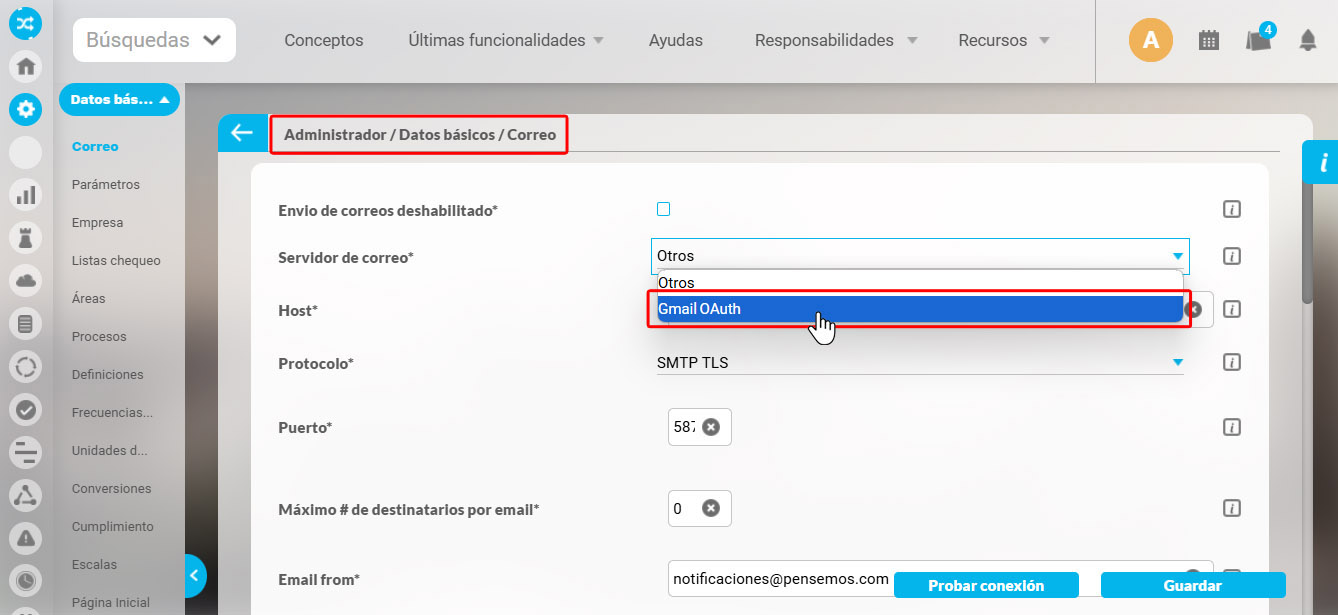 datos basicos correo2.jpg