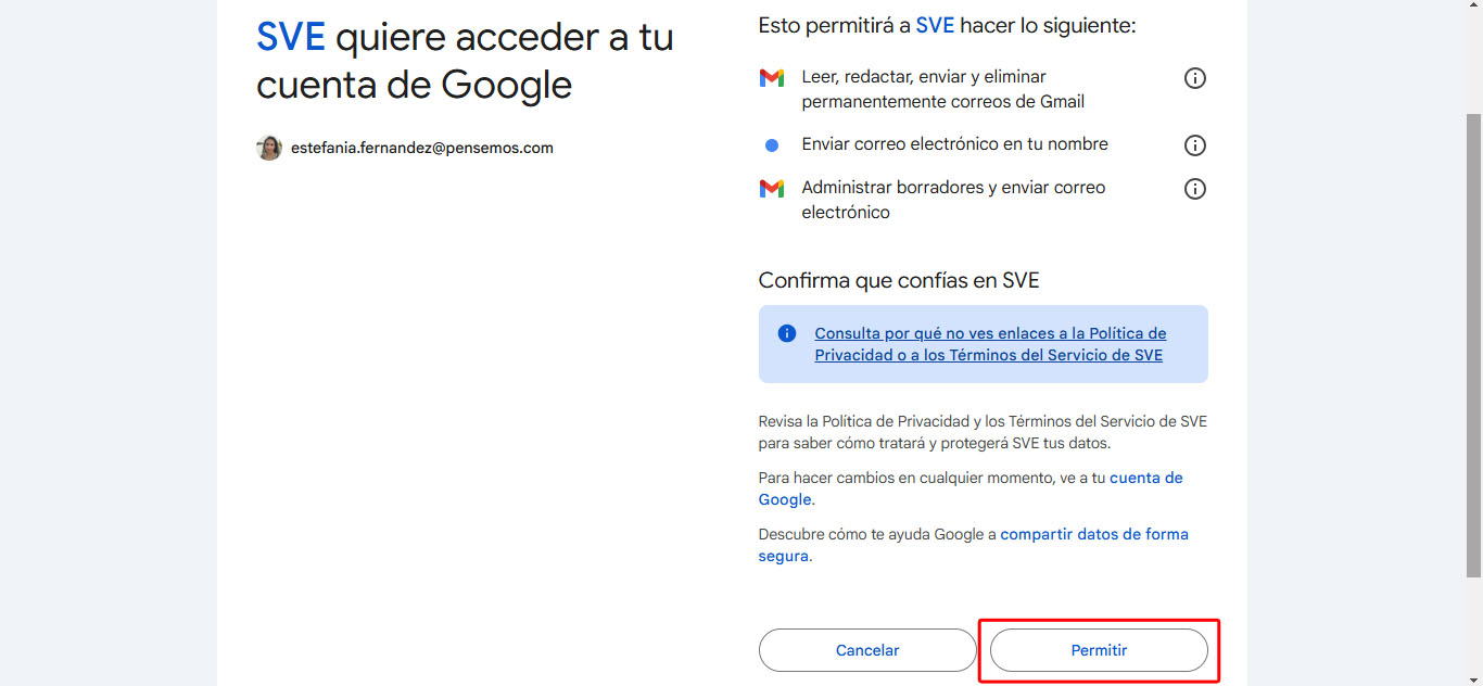 datos basicos correo7.jpg