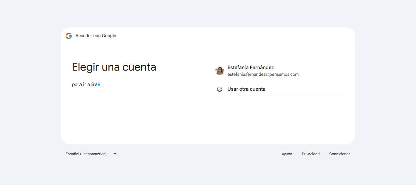datos basicos correo6.jpg