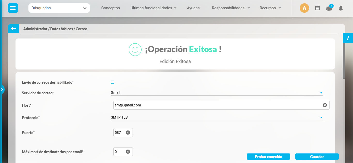 datos basicos correo8.jpg