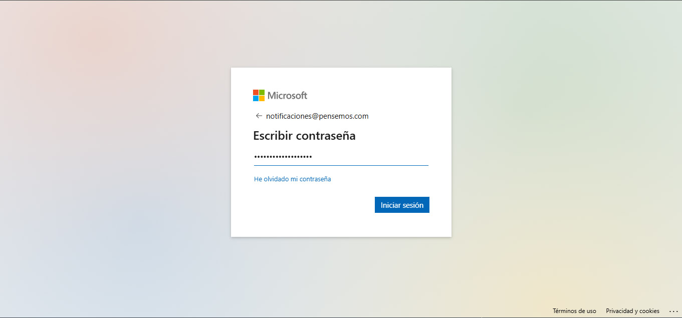 outlook3.jpg