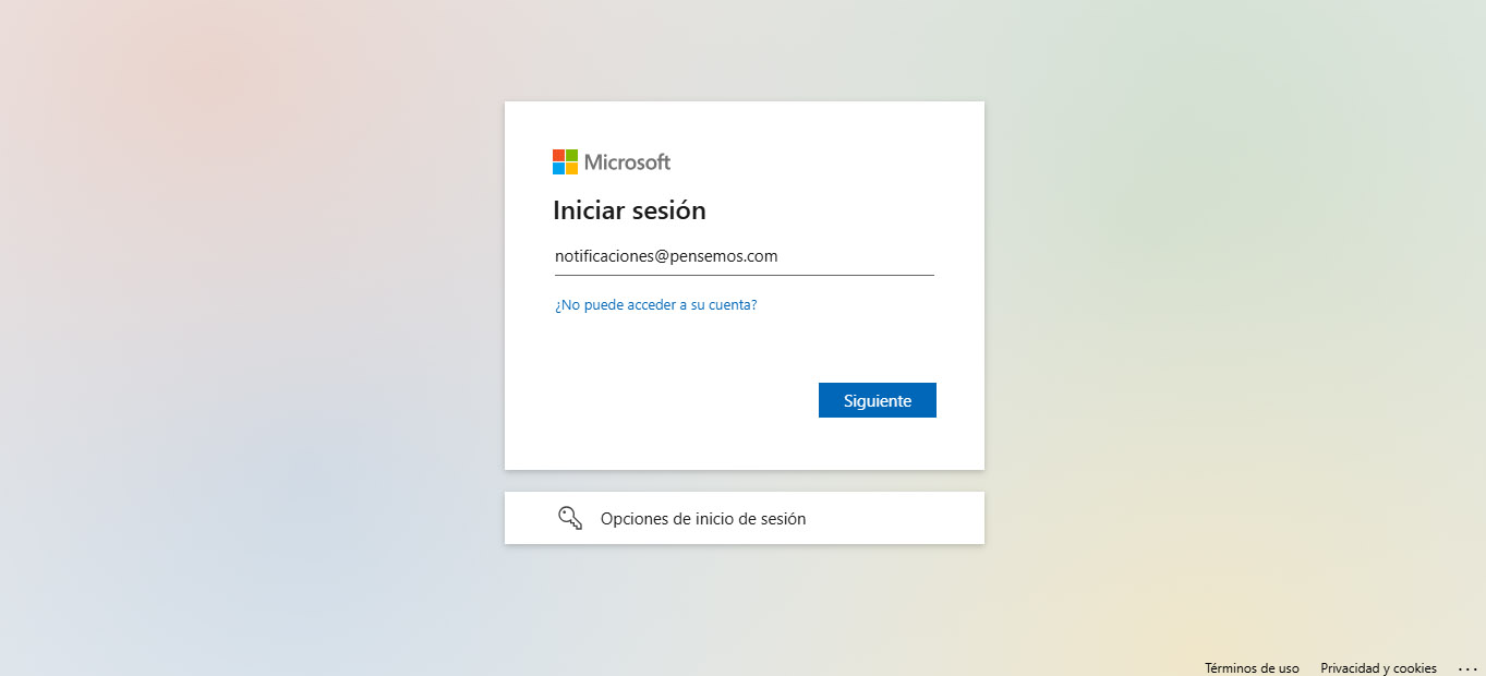 outlook6.jpg
