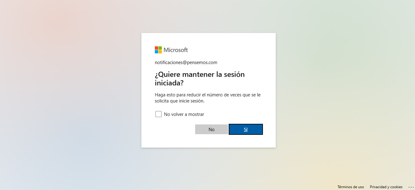 outlook4.jpg