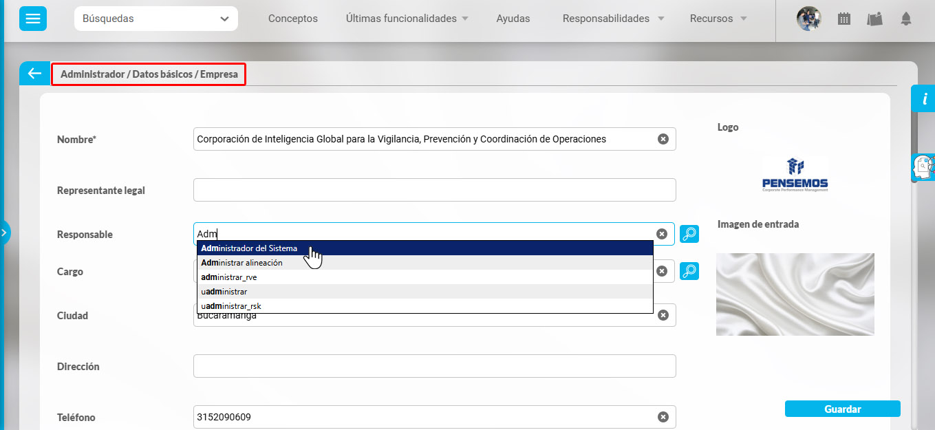 empresa.jpg