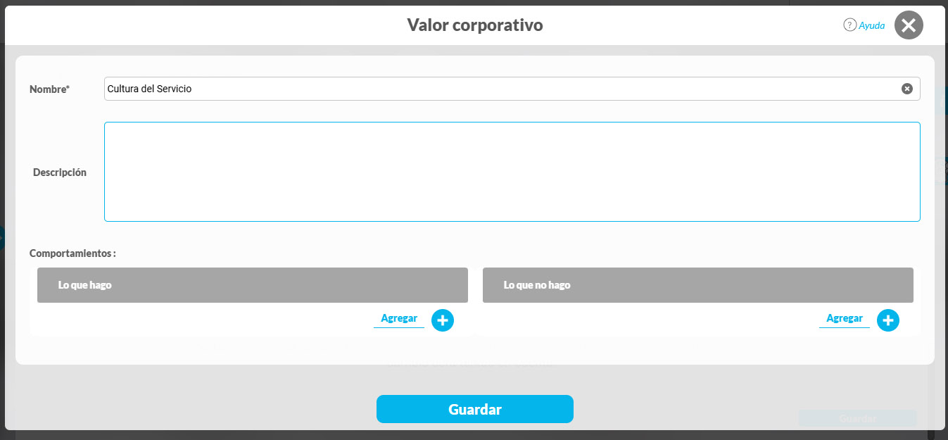 empresa3.jpg
