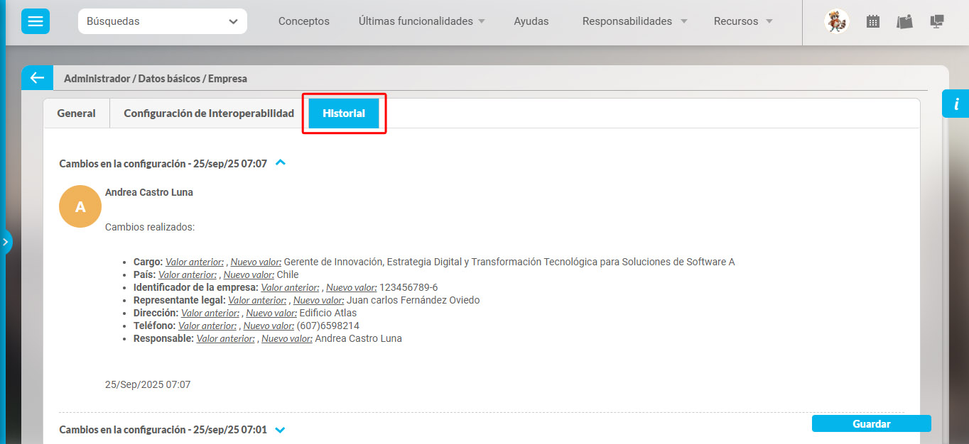 historial empresa.jpg