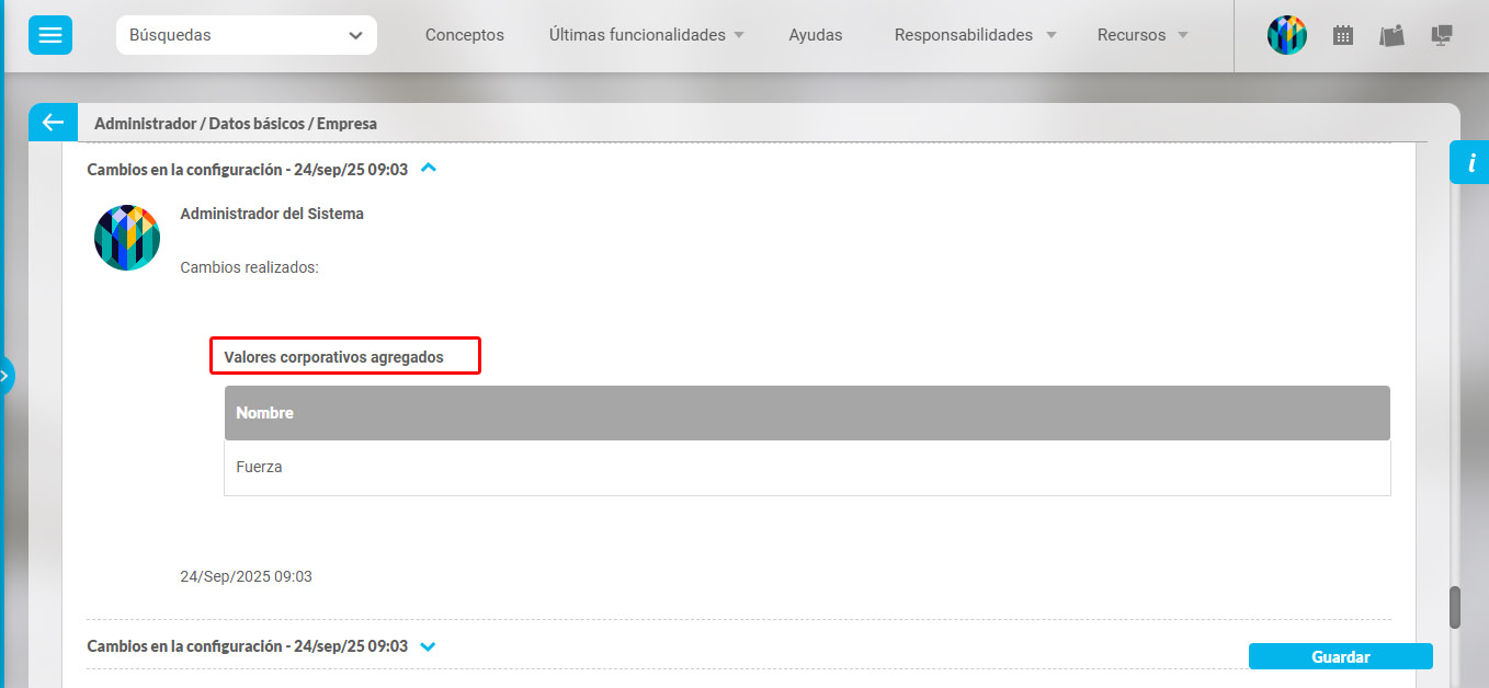 historial empresa2.jpg