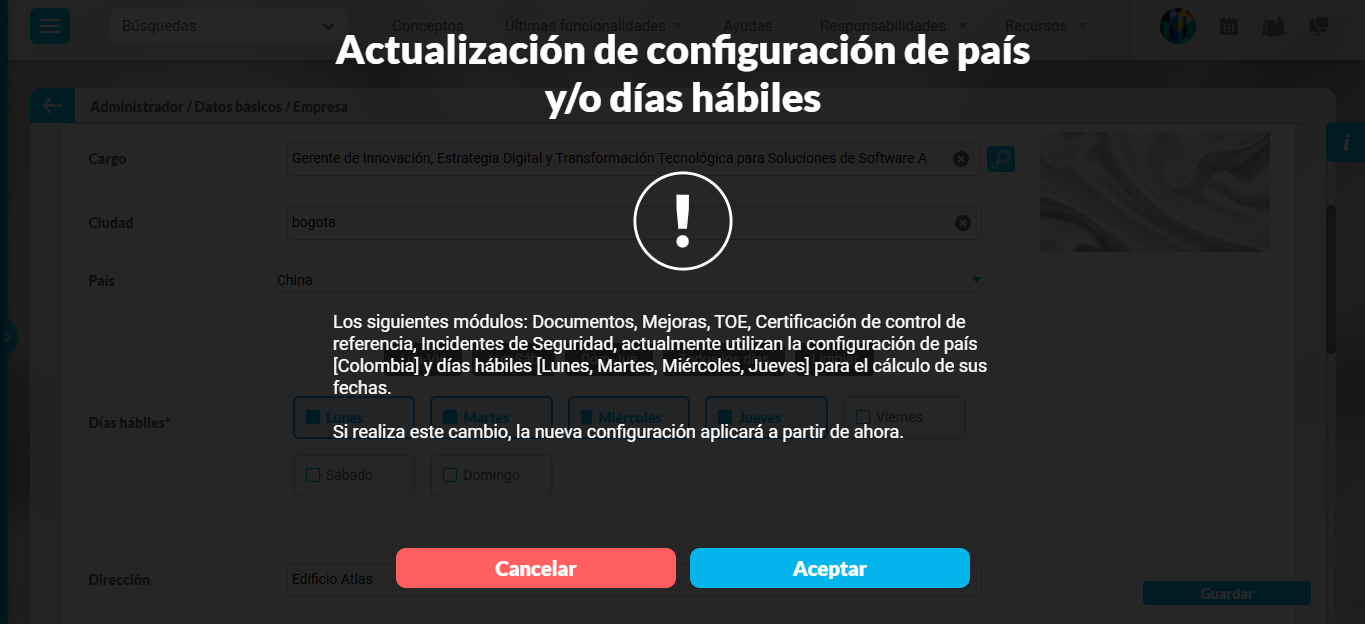 Captura de pantalla 2025-09-29 181319.png