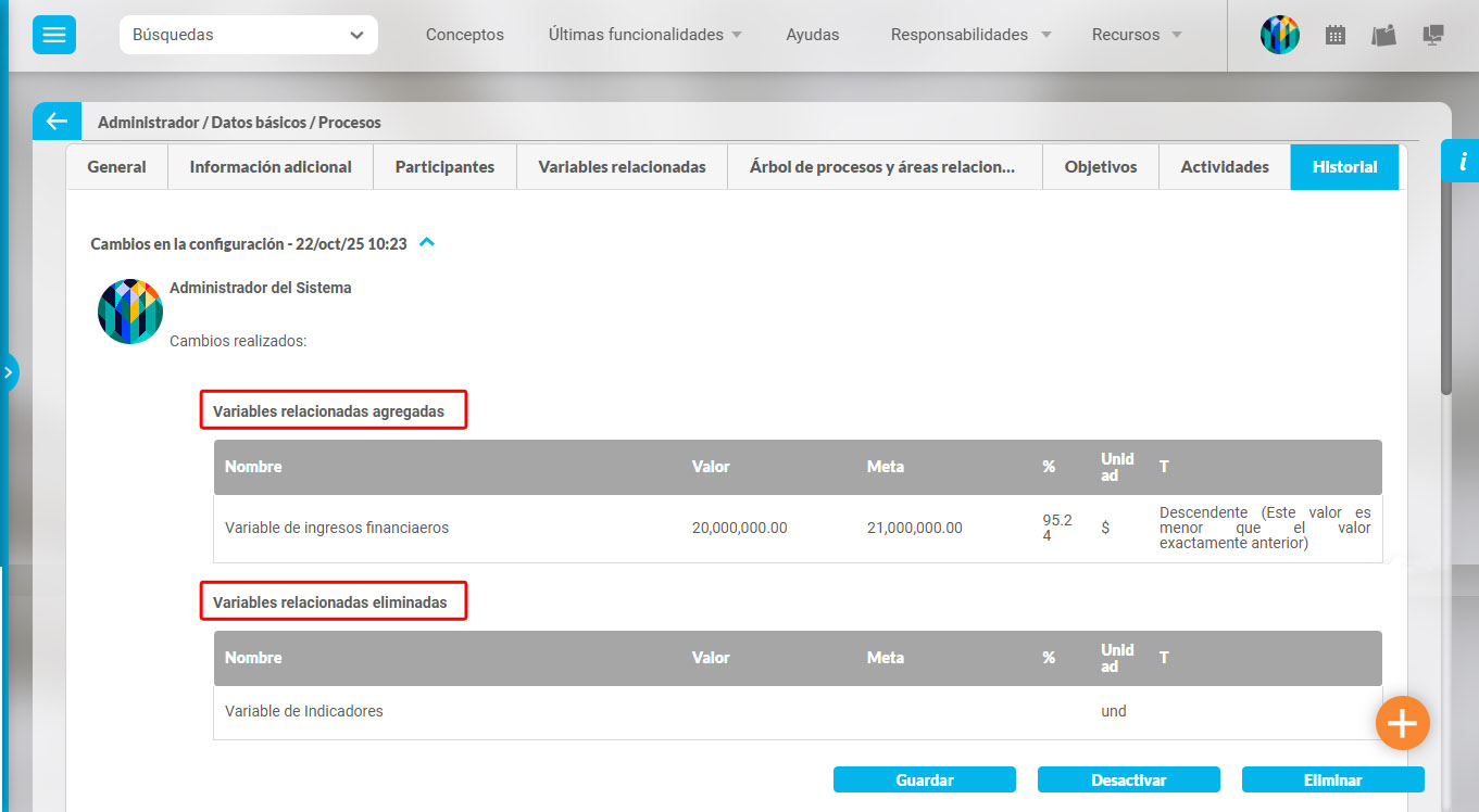 proceso historial3.jpg
