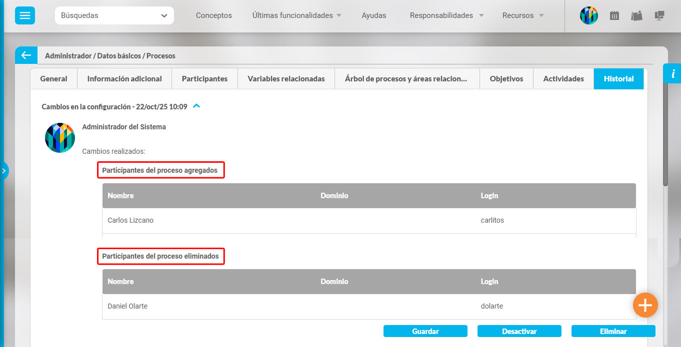 proceso historial2.jpg