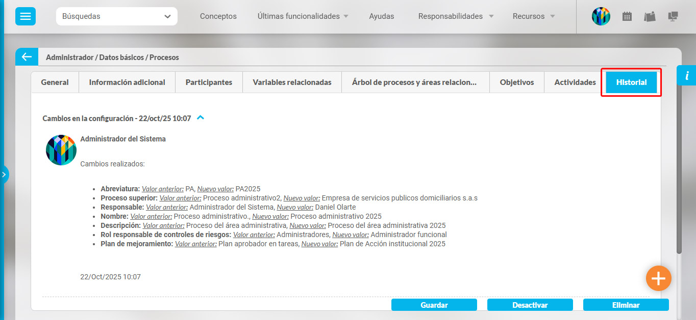 proceso historial.jpg