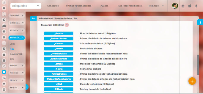 Captura de pantalla 2025-07-08 103644.png