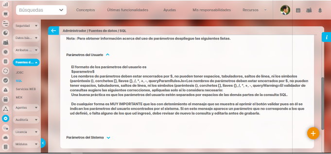 Captura de pantalla 2025-07-08 103544.png