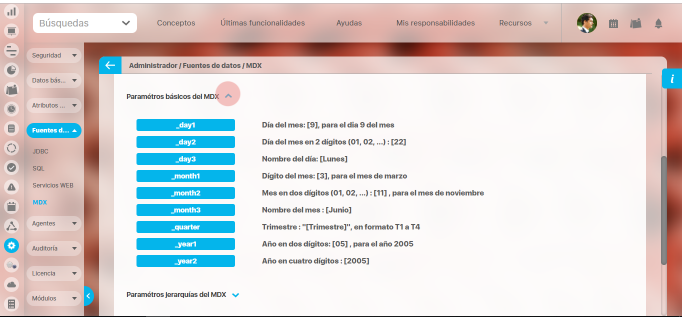 Captura de pantalla 2025-07-08 104409.png
