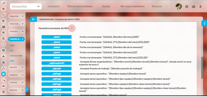 Captura de pantalla 2025-07-08 104444.png