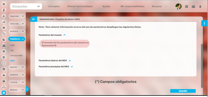 Captura de pantalla 2025-07-08 104322.png