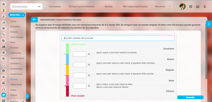 Captura de pantalla 2025-07-08 115907.png