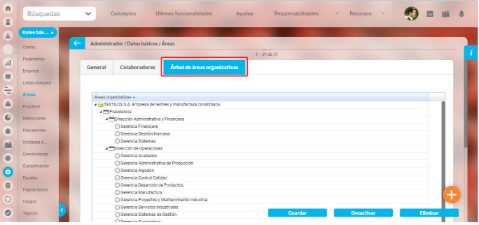 Captura de pantalla 2025-07-08 112017.png