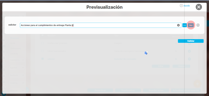 Captura de pantalla 2025-07-08 091625.png