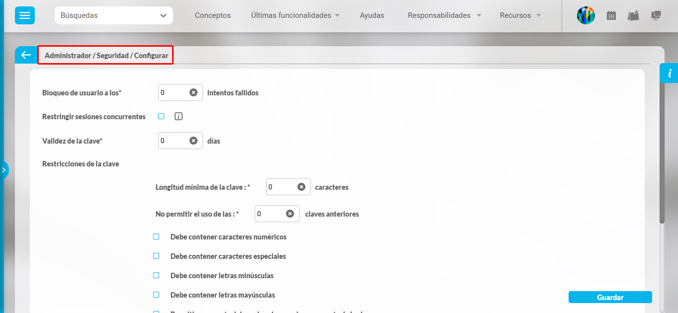 seguridad config.jpg
