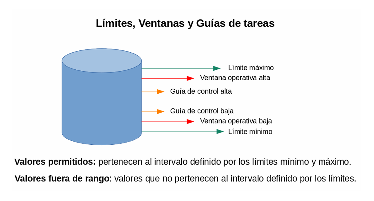 Captura de pantalla 2024-11-27 173145.png