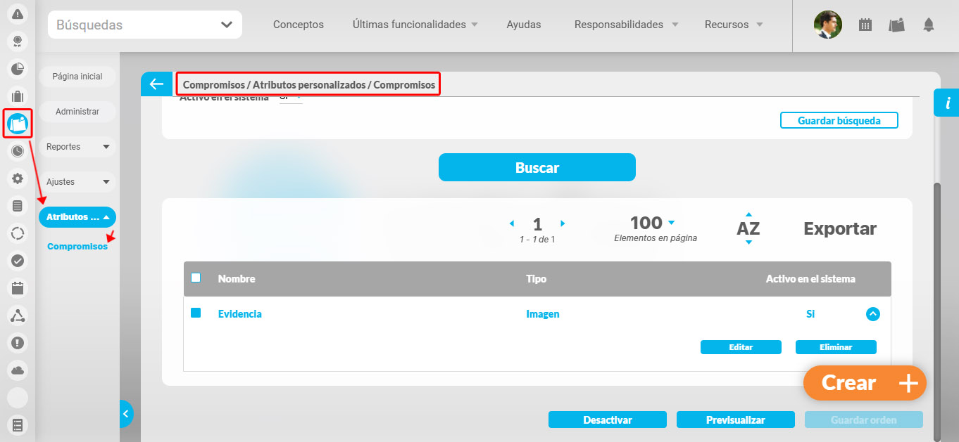 crear compr9.jpg