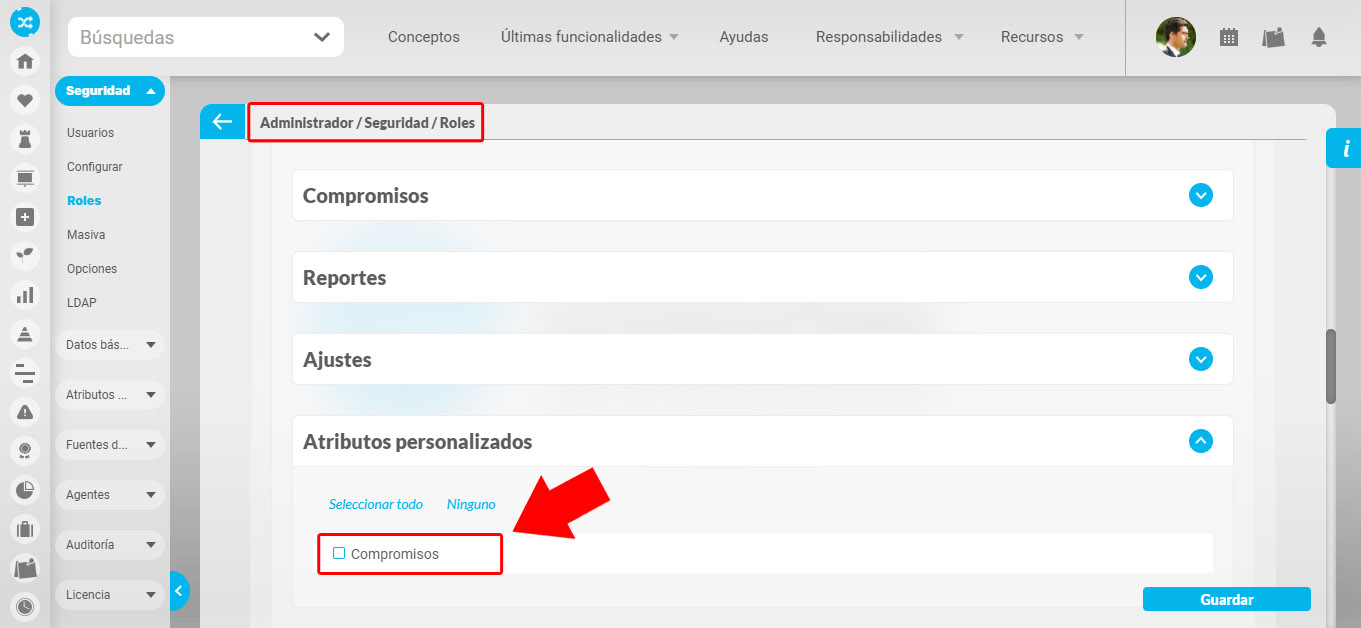 crear compr8.jpg